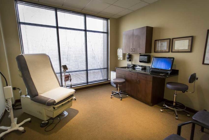 Our Office Neurosurgery Princeton Neurological Surgery Princeton NJ