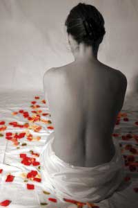 Sciatica Surgery and Options | Princeton Neurological Surgery