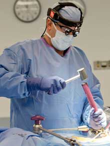 Minimally Invasive Spine Surgery New Jersey Minimally Invasive Spine Surgery New Jersey