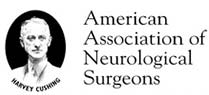 American Association of Neurological Surgeons