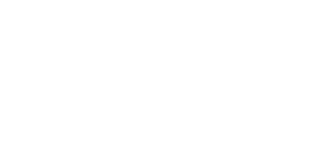 Princeton Neurological Surgery