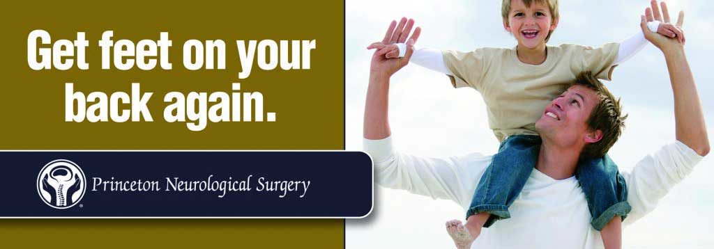 Spinal Surgery New Jersey | Spine Surgery Hamilton NJ | Morristown NJ