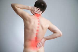 back pain 2 300x200 1