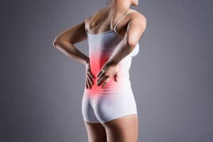 Spine Surgery Morristown NJ