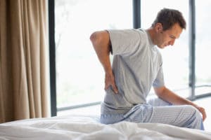 Lumbar Disc Microsurgery Morristown NJ