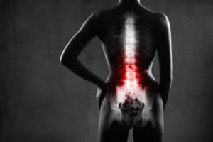 Spine Surgery New Jersey 