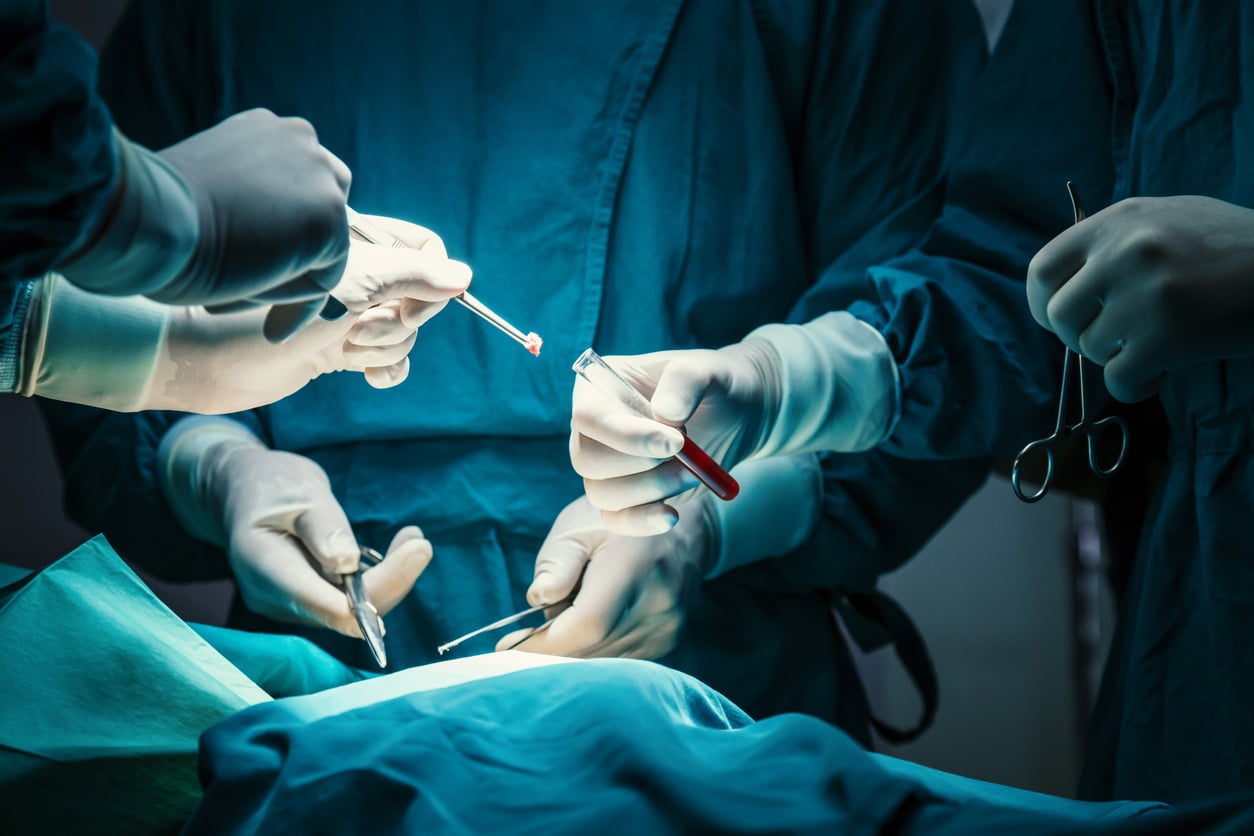 Is bulging disc surgery worth it?
