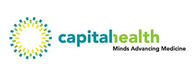 CapitalHealth