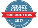 Jersey Choice 2017 edited2 e1565820766648 1