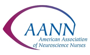 ann logo