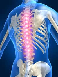 Spine Surgery in Paramus, NJ | Princeton Neurological Surgery 1