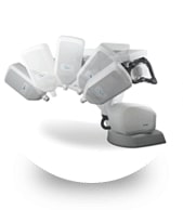 cyberknife