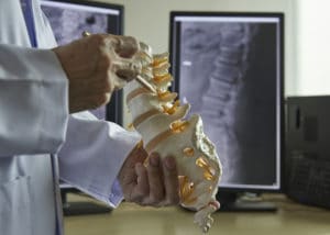 princeton neurological surgery neurosurgery 1