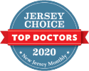 jerseytop20