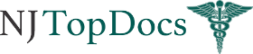 njtopdocs