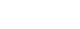 pledge logo