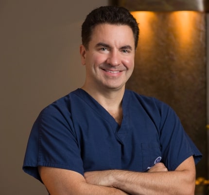 Top Neurosurgeon New Jersey | Spine Surgery | Neurosurgery | NJ