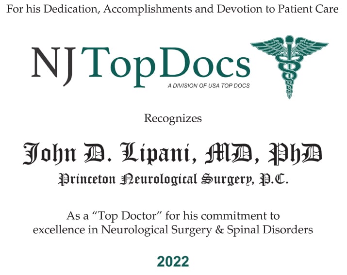 John D