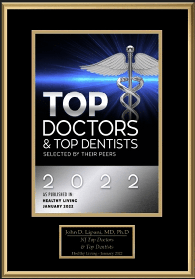 Top Doctors