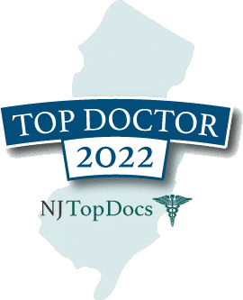 topdoctor 2022