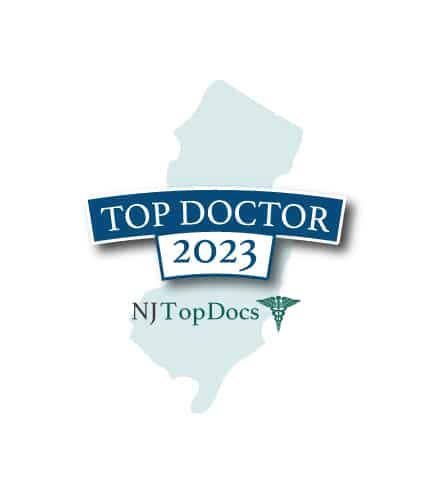 NewJerseyDoctorBadge2023