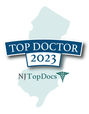 NewJerseyDoctorBadge2023