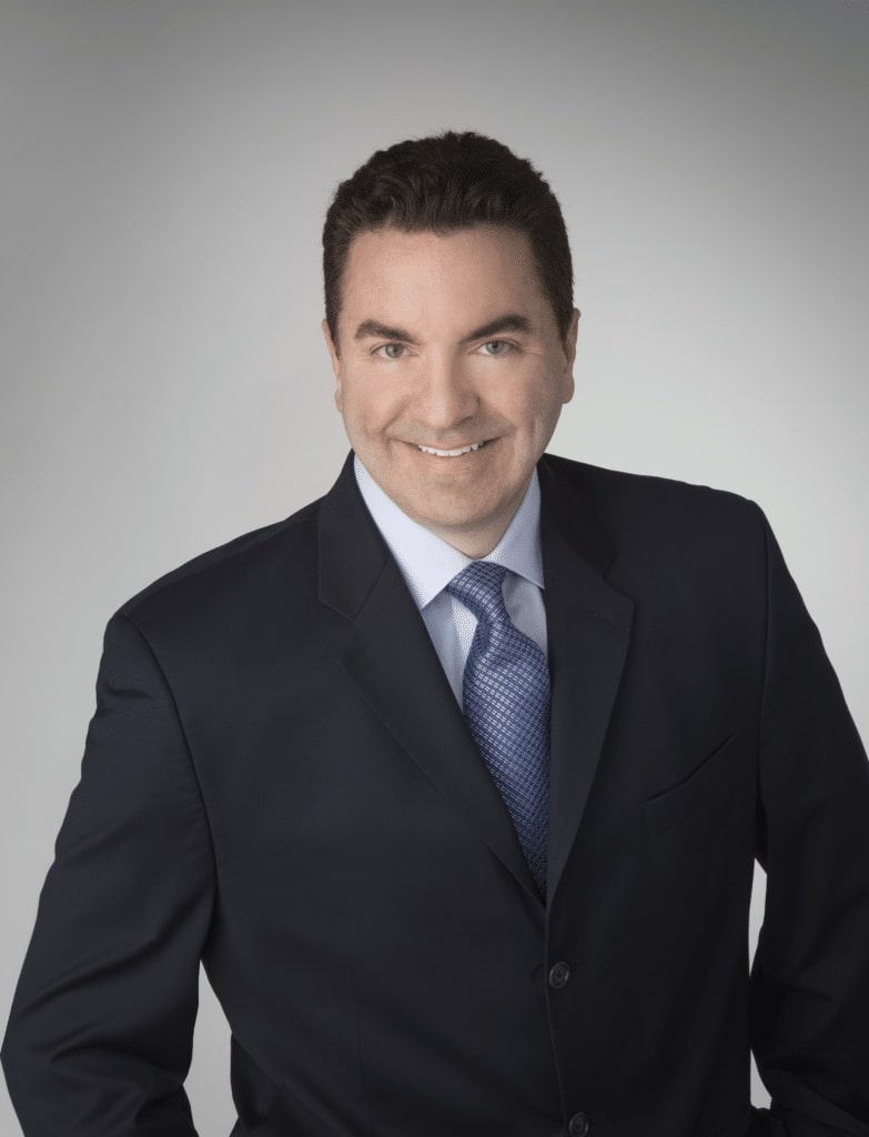 1771632923_FNL-Lapani-014-783x1024-1-1