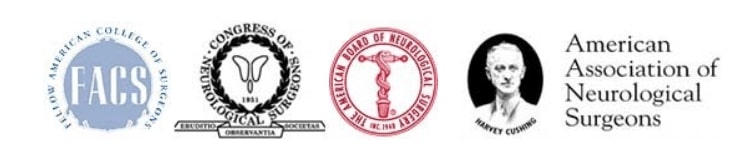 1771632948_Screen-Shot-2018-07-27-at-2.18.32-PM-1