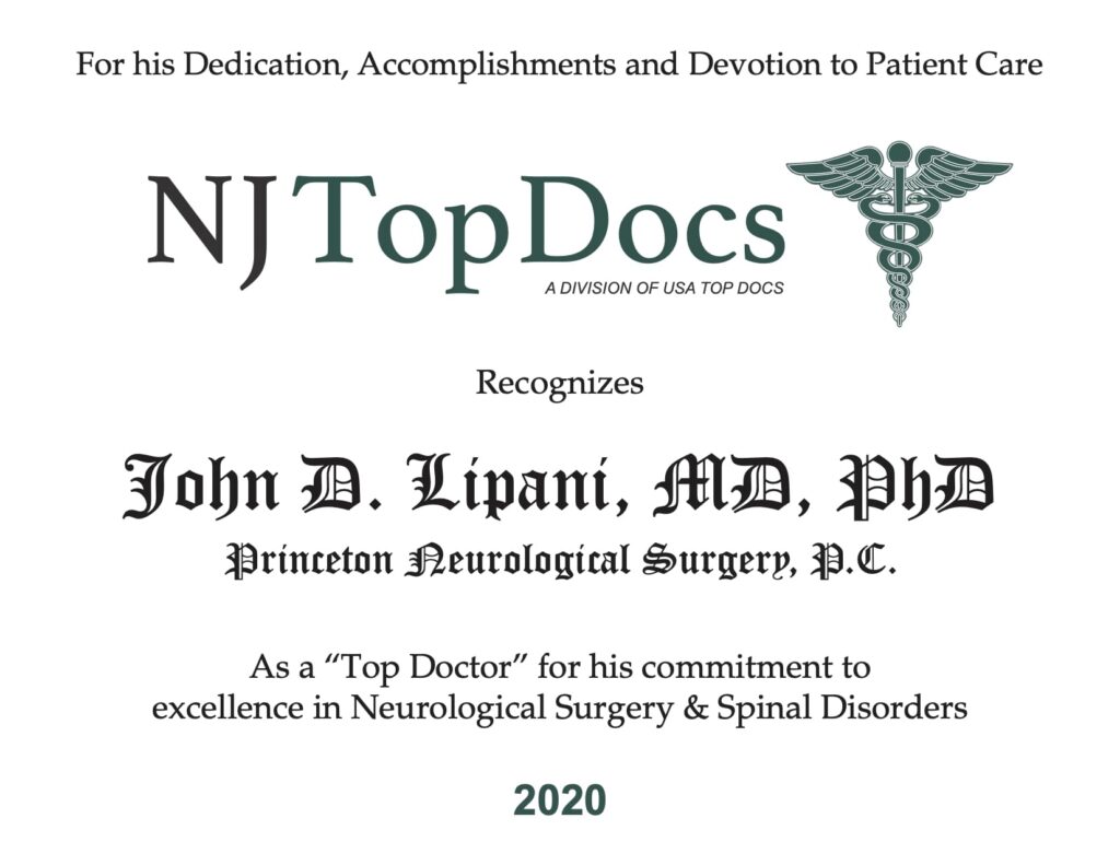 1771632954_John-D.-Lipani-2020-1