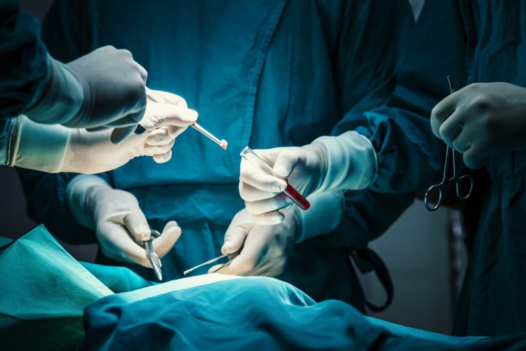 1771634254_iStock-1287267714-1