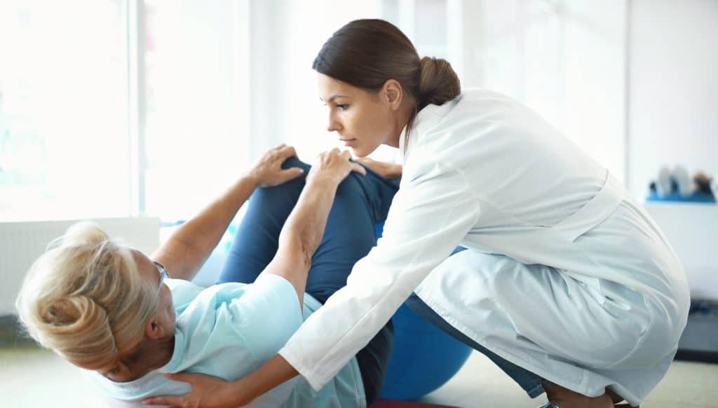 1771634329_iStock-875579250-1024x583-1-1