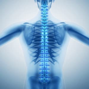 1771634398_iStock-174944520-300x300-1 Spondylolisthesis Hamilton NJ