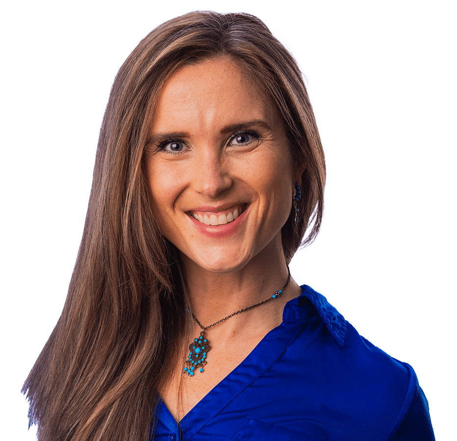 1771634424 aec9a2c9573246b986bad74bfed4340e 1 1