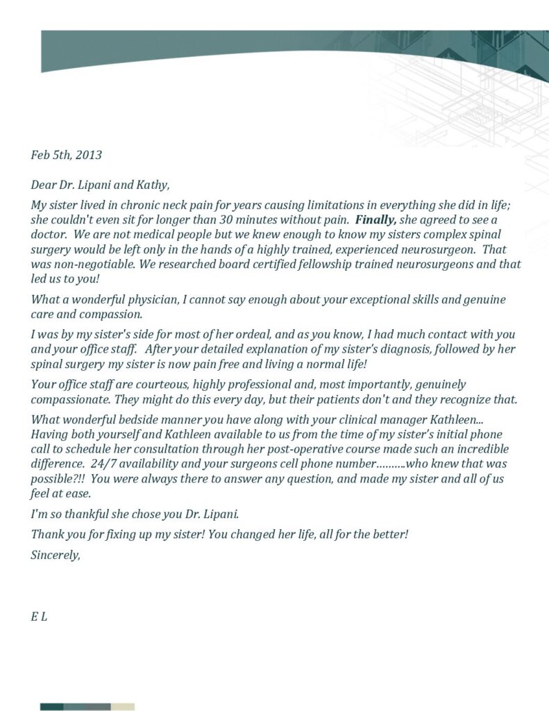 2ea4795955a22ee81ea36a389db7127b