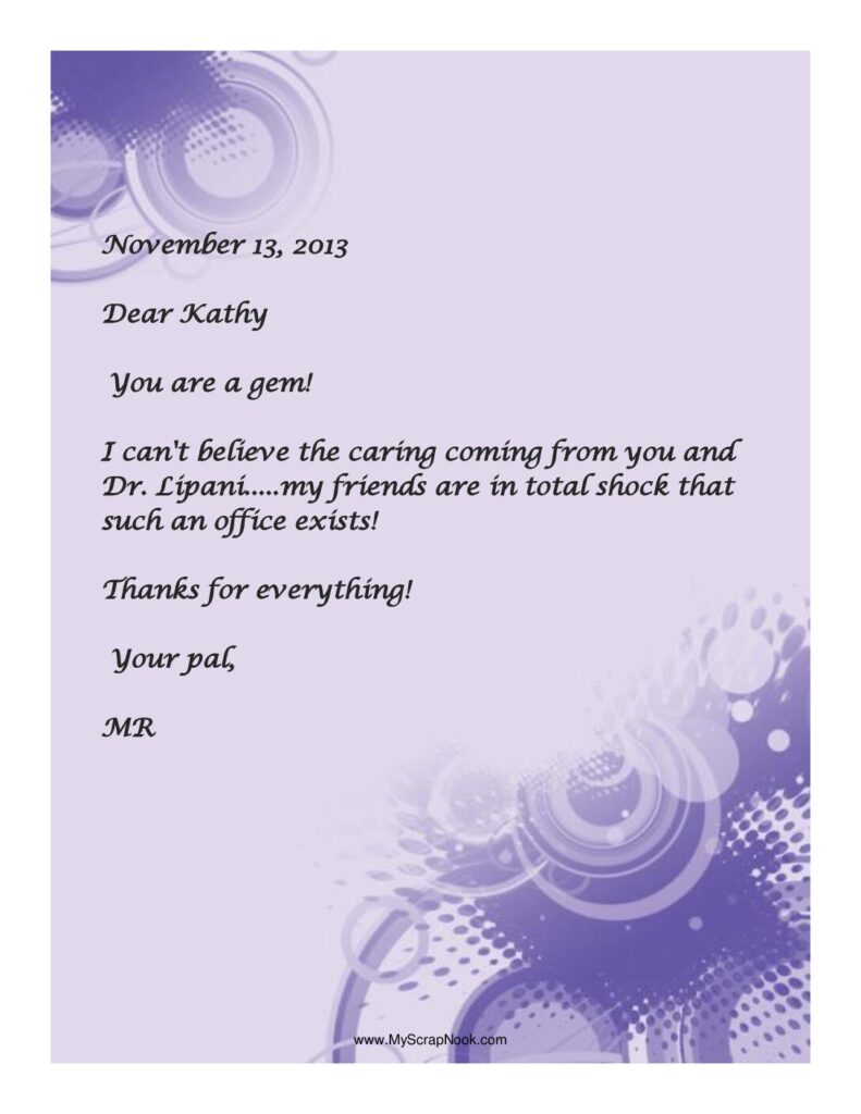 2ea4795955a22ee81ea36a389db7127b