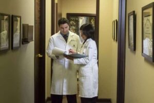 FNL Lapani 0291 850x570 1