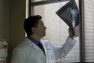 FNL Lapani 036 850x570 1