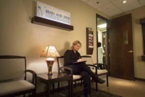 FNL Lapani 043 850x570 1