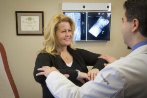 FNL Lapani 051 850x570 1