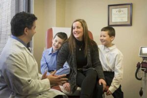 FNL Lapani 055 834x559 1