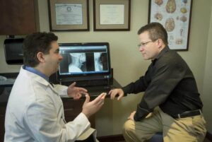 FNL Lapani 068 850x570 1