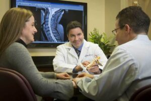 FNL Lapani 088 850x570 1