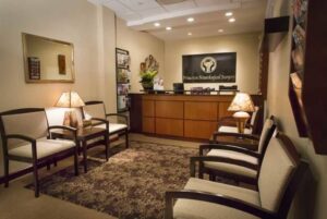 FNL Lapani 097 850x570 1