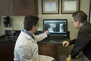 FNL Lapani 232 850x570 1