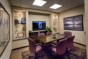 FNL Lapani 283 847x567 1