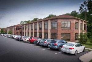 Lapani Bldg 01 850x570 1