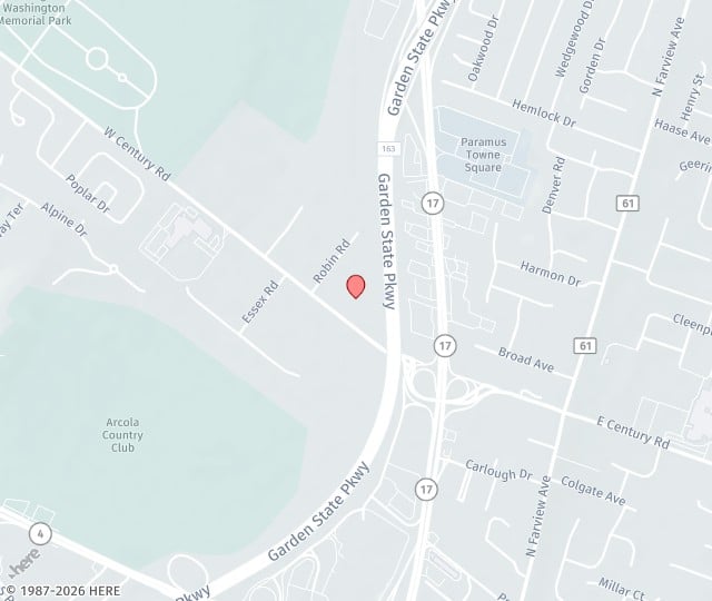 Princeton Neurological Surgery