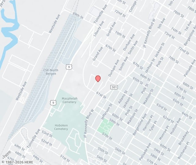 Princeton Neurological Surgery
