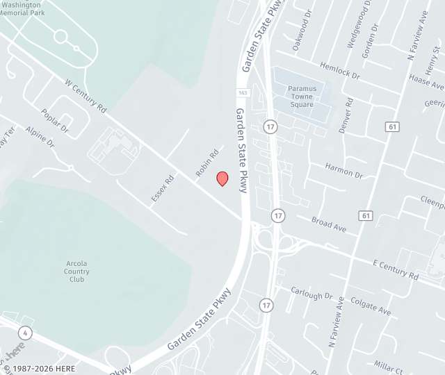 Princeton Neurological Surgery