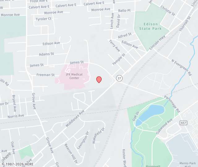 Princeton Neurological Surgery